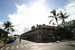 Maui