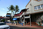 Maui