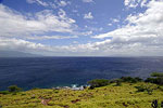 Maui