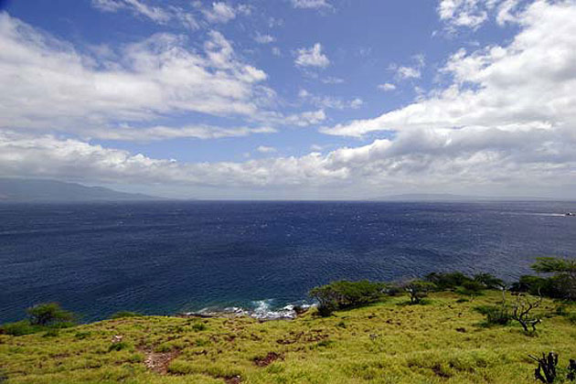 Maui