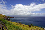 Maui
