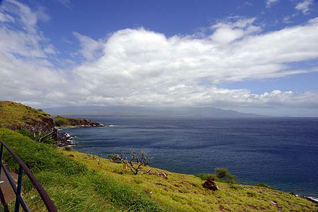 Maui
