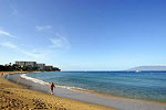 Maui