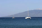 Maui
