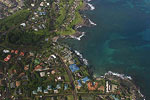 Maui