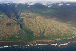 Maui