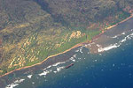 Maui