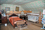 Maynard Pioneer Museum and Park