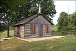 Maynard Pioneer Museum and Park