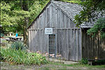Maynard Pioneer Museum and Park
