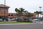 McAllen