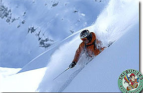 Ski Butlers - Tahoe Ski Rentals