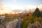 Ogden River Parkway