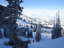 Snowbasin Resort