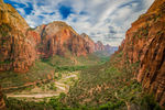 Zion National Park