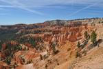 Bryce Canyon Hoodoos