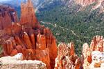 Bryce Canyon National Park