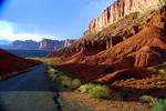 Capitol Reef National Park