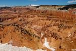 Cedar Breaks National Monument