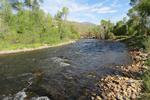 Provo River