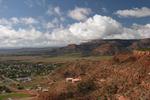 Kanab, UT