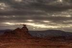 Mexican Hat, Utah