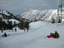 Snowbird, Utah