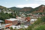 Bisbee, AZ