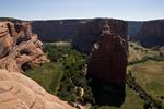 Canyon de Chelly