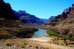 Colorado River