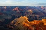 Grand Canyon National Park