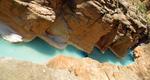 Havasu Creek