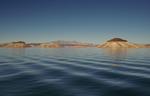 Lake Mead