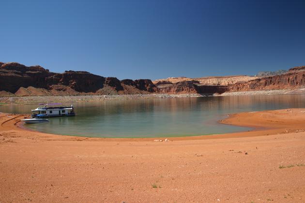 Good Hope Bay