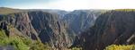 Colorado Montrose BlackCanyon