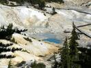 Bumpass Hell