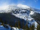 Breckenridge Imperial Bowl