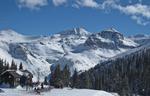 Telluride Mountain Resort