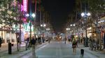 Third Street Promenade