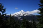 Mount Hood