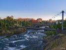 Riverfront Park 