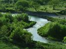 Llano River at Junction