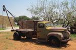 The Petroleum Museum 4