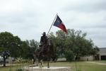 Texas Ranger Museum