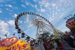 Orange County Fair