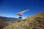 Montana Missoula Hanggliding