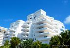 Aragon|Luxury Condos | Boca Raton, FL