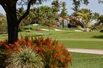Boca West CC