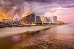 Daytona Beach
