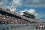 50th Daytona 500